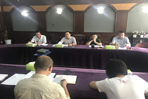 IMG_3253_副本.jpg IMG_3253_副本.jpg