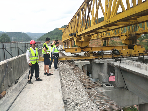 图片1_副本.jpg 图片1_副本.jpg