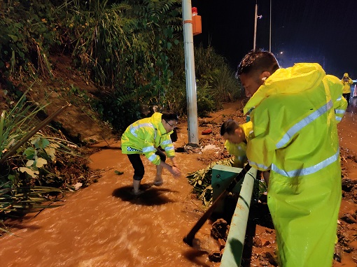 QQ图片20200813171141.jpg QQ图片20200813171141.jpg