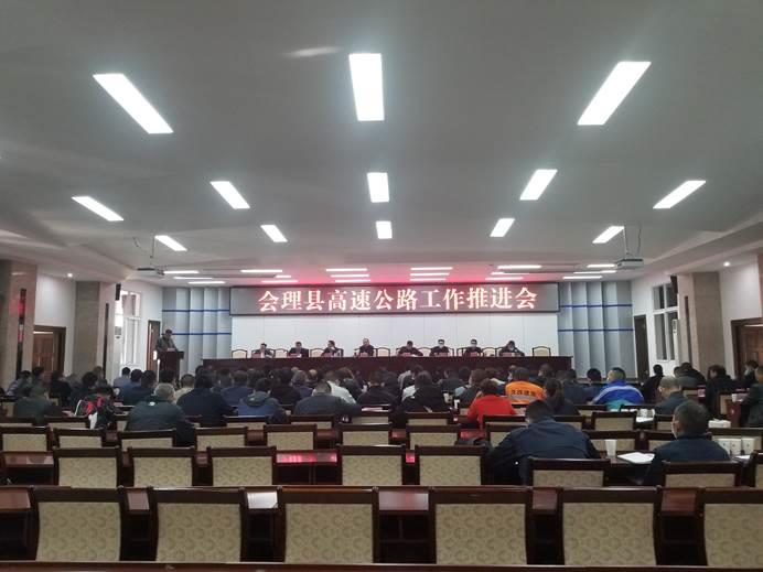 untitled.png untitled.png