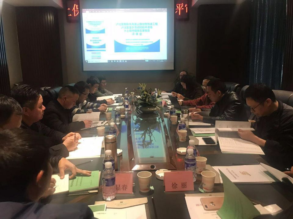 fileUpl22oad.jpg fileUpl22oad.jpg