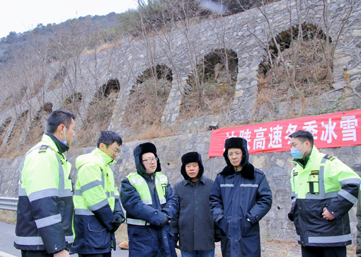 D:\叶正茂\Desktop\2BB048E1B62C6DE5DACA6A119E3A7C3B_副本.jpg D:\叶正茂\Desktop\2BB048E1B62C6DE5DACA6A119E3A7C3B_副本.jpg