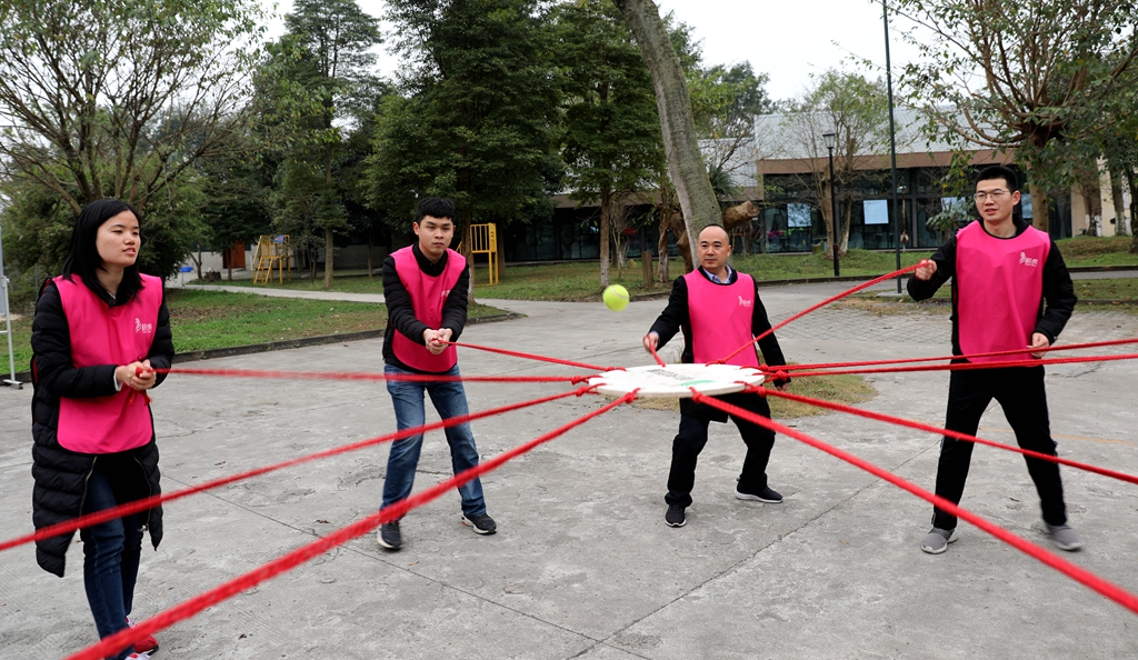 2O4A6863_副本.jpg 2O4A6863_副本.jpg