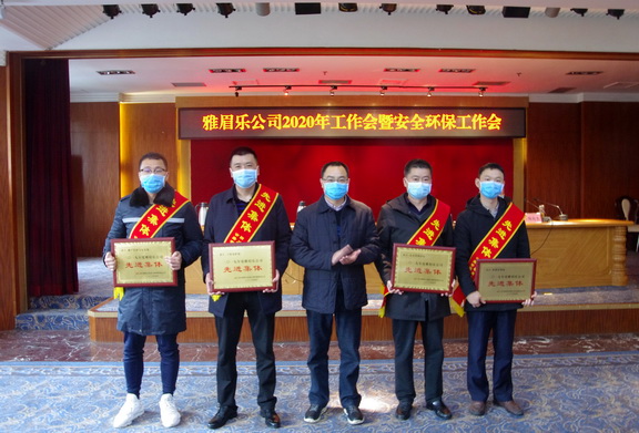 IMGP7378副本.jpg IMGP7378副本.jpg