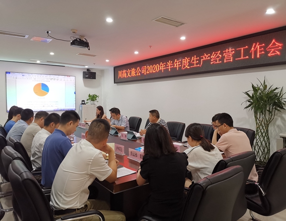 图片_副本.jpg 图片_副本.jpg