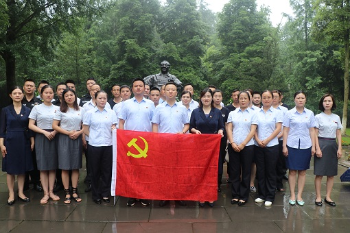 IMG_8221.JPG IMG_8221.JPG