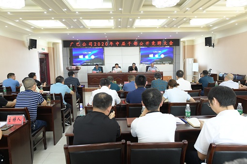 DSC_1527.JPG DSC_1527.JPG