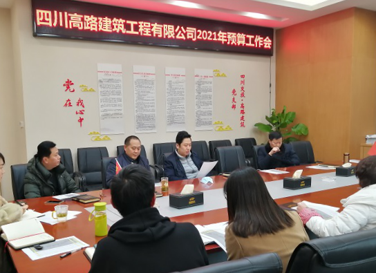 图片111111_副本.png 图片111111_副本.png