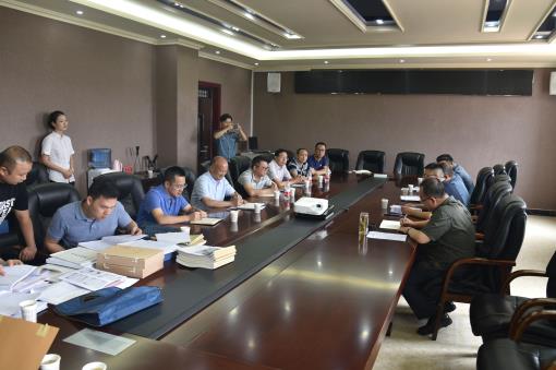 DSC_4567_看图王(1).jpg DSC_4567_看图王(1).jpg