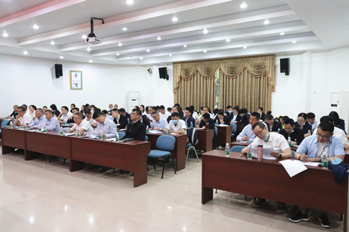 IMG_8295_副本.jpg IMG_8295_副本.jpg