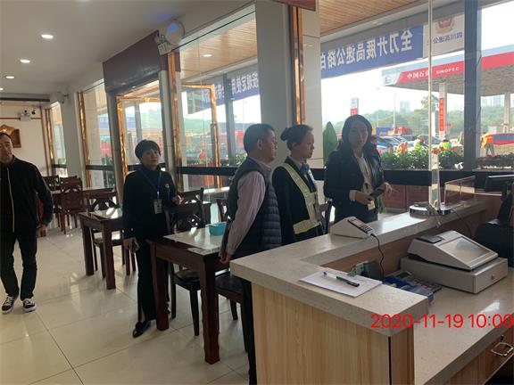 2-201123154041Y8.jpg 2-201123154041Y8.jpg