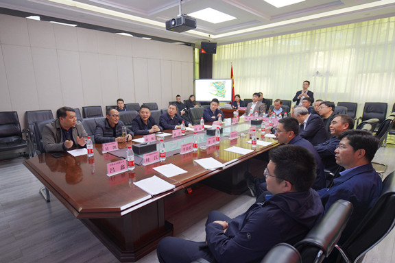 20200412吉林高速集团到川西公司考察交流交旅融合及智慧高速开元棋牌工作 (3)_副本.jpg