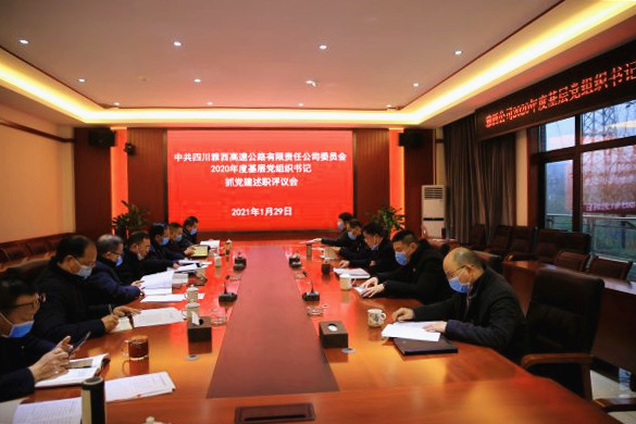 6374751702135485601375438.jpg 6374751702135485601375438.jpg