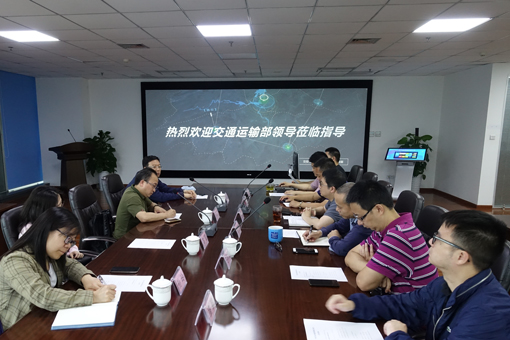 QQ图片20190516112007.jpg QQ图片20190516112007.jpg