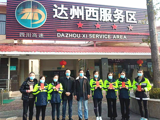 QQ图片20210214131802_副本.jpg QQ图片20210214131802_副本.jpg