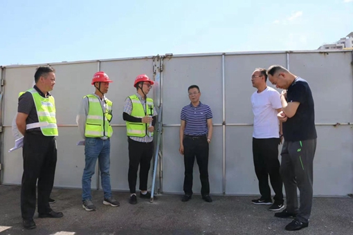 C:\Users\Administrator\Desktop\fileUpload.jpg C:\Users\Administrator\Desktop\fileUpload.jpg