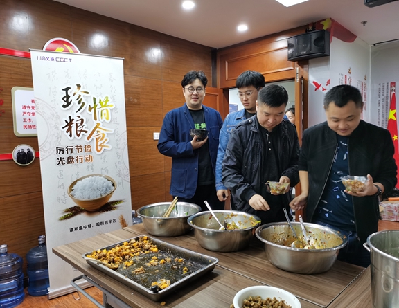 图片2_副本1.jpg 图片2_副本1.jpg