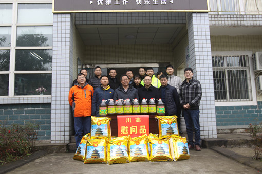 IMG_9212_副本.jpg IMG_9212_副本.jpg