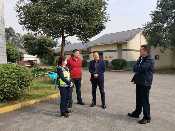 QQ图片20201120132544副本.jpg QQ图片20201120132544副本.jpg