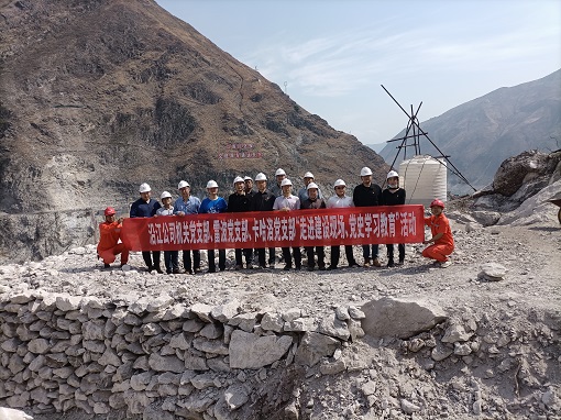 1 - 副本.jpg 1 - 副本.jpg