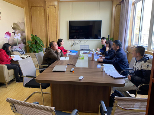 川高公司党风廉洁开元棋牌考核工作组到丽攀公司开展考核检查_副本.jpg 川高公司党风廉洁开元棋牌考核工作组到丽攀公司开展考核检查_副本.jpg