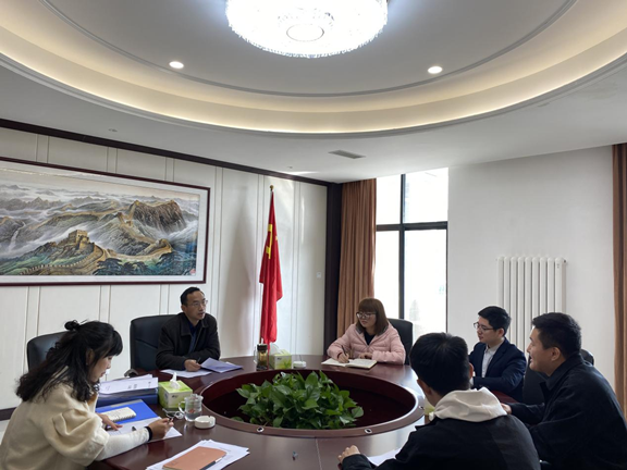 图片4_副本.png 图片4_副本.png