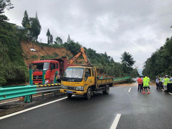 QQ图片20200820135934副本.jpg QQ图片20200820135934副本.jpg