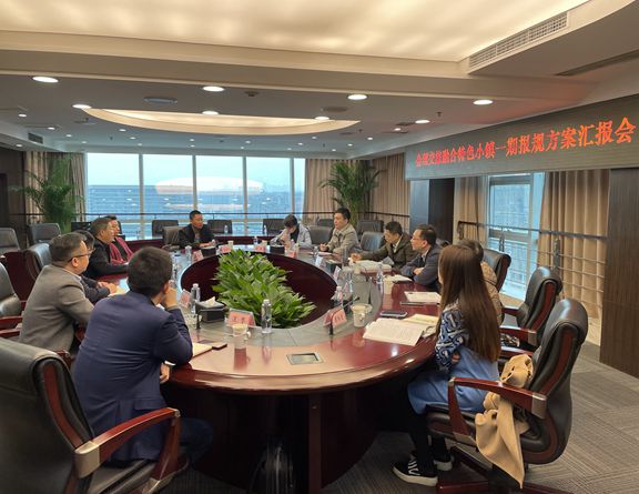 微信图片_20210323161822_副本.jpg 微信图片_20210323161822_副本.jpg