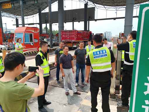 2-1ZR2143334258.jpg 2-1ZR2143334258.jpg