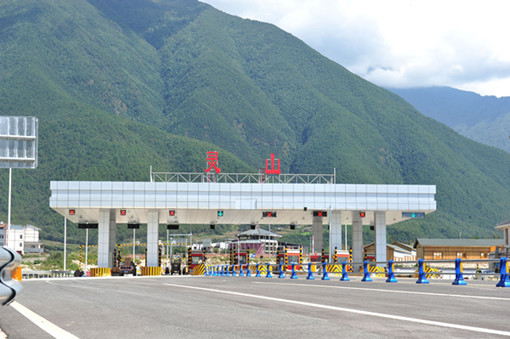 2(2)_副本_副本.jpg 2(2)_副本_副本.jpg