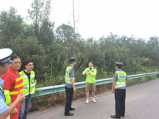 1_副本.jpg 1_副本.jpg