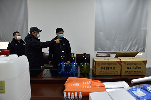 未标题-3.jpg 未标题-3.jpg