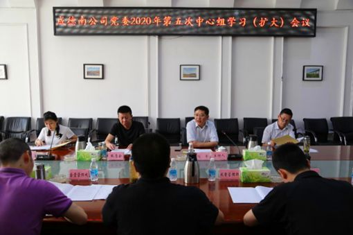 图片 1.png 图片 1.png