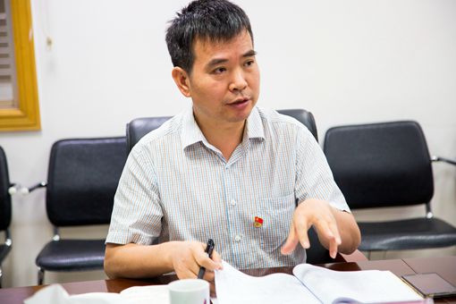 _D3A0032 (2).jpg _D3A0032 (2).jpg