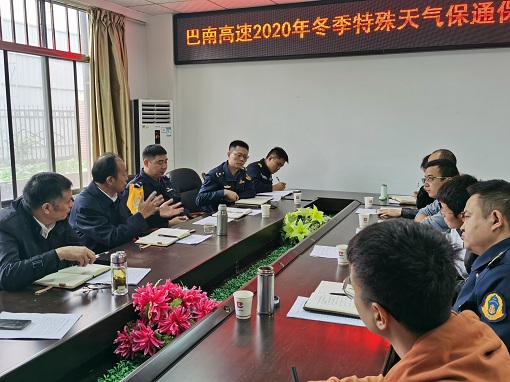 C:\Users\Administrator\Desktop\72d7b5733243ddaa7855b7c979ff4fd.jpg C:\Users\Administrator\Desktop\72d7b5733243ddaa7855b7c979ff4fd.jpg