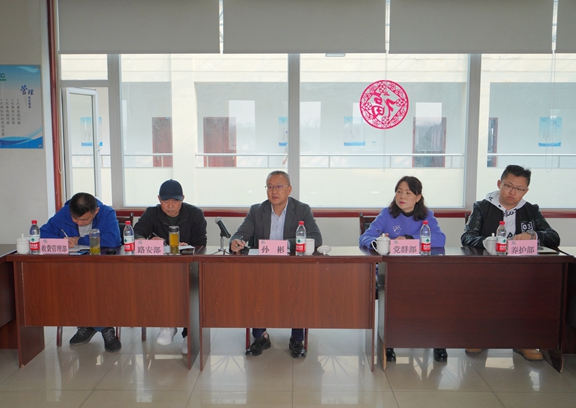 20210223厅高速公路交通执法第四支队到成都绕城高速调研高速公路行业监管工作 (2)_副本.jpg