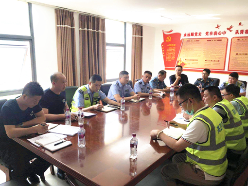 2_副本.jpg 2_副本.jpg