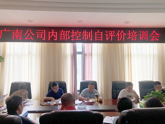 广南公司内部控制自评价会1.jpg 广南公司内部控制自评价会1.jpg