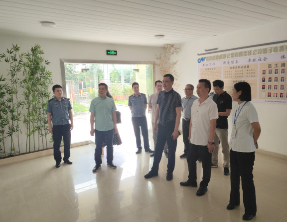 no168-厅高管局服务监督处调研成南公司南渝路“五好”高速公路创建情况(何金橦).jpg no168-厅高管局服务监督处调研成南公司南渝路“五好”高速公路创建情况(何金橦).jpg