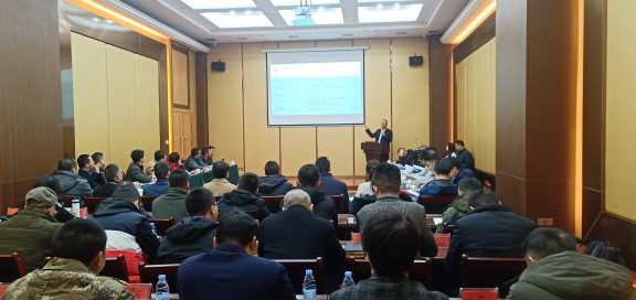 韩金元 1月15日南充至武胜(川渝界)公路项目顺利通过竣工验收 (3).jpg 韩金元 1月15日南充至武胜(川渝界)公路项目顺利通过竣工验收 (3).jpg