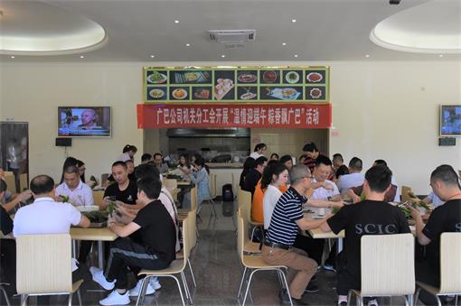 DSC_2066.jpg DSC_2066.jpg