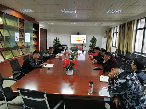 C:\Users\Administrator\Desktop\图片1.png C:\Users\Administrator\Desktop\图片1.png