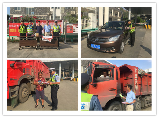 QQ图片20190614110636_副本.jpg QQ图片20190614110636_副本.jpg