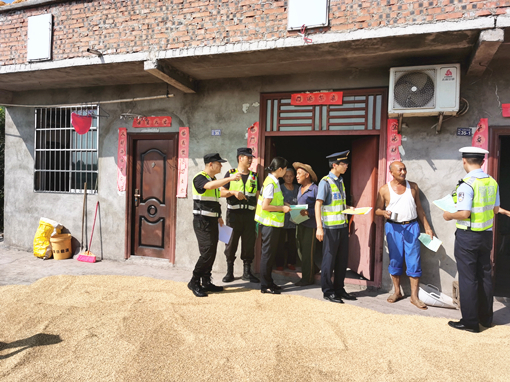 1_副本.jpg 1_副本.jpg