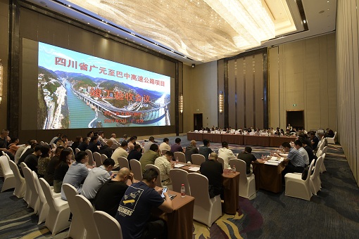 _DSC2581.JPG _DSC2581.JPG