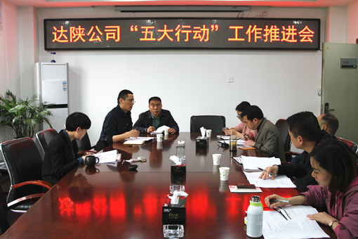 IMG_2143_副本.jpg IMG_2143_副本.jpg