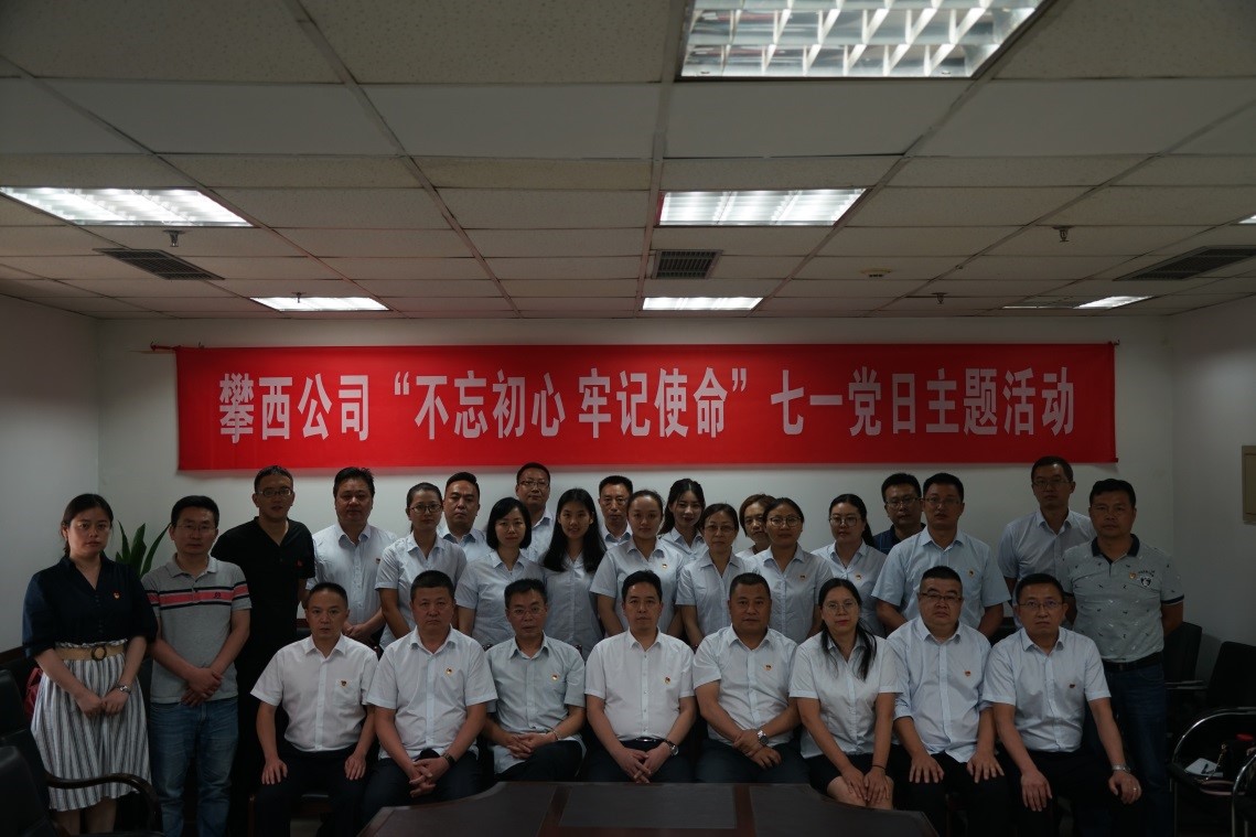 3日rtg.jpg 3日rtg.jpg