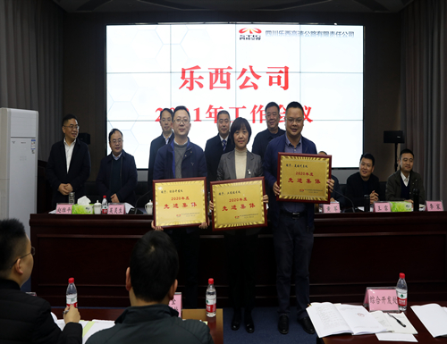 2O4A8292_副本_副本.jpg 2O4A8292_副本_副本.jpg