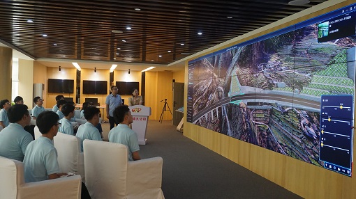 省交职院赴绵九公司交流调研.jpg 省交职院赴绵九公司交流调研.jpg