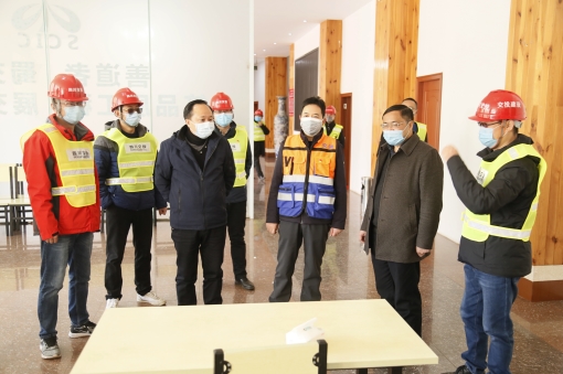 _MG_5579_副本.jpg _MG_5579_副本.jpg